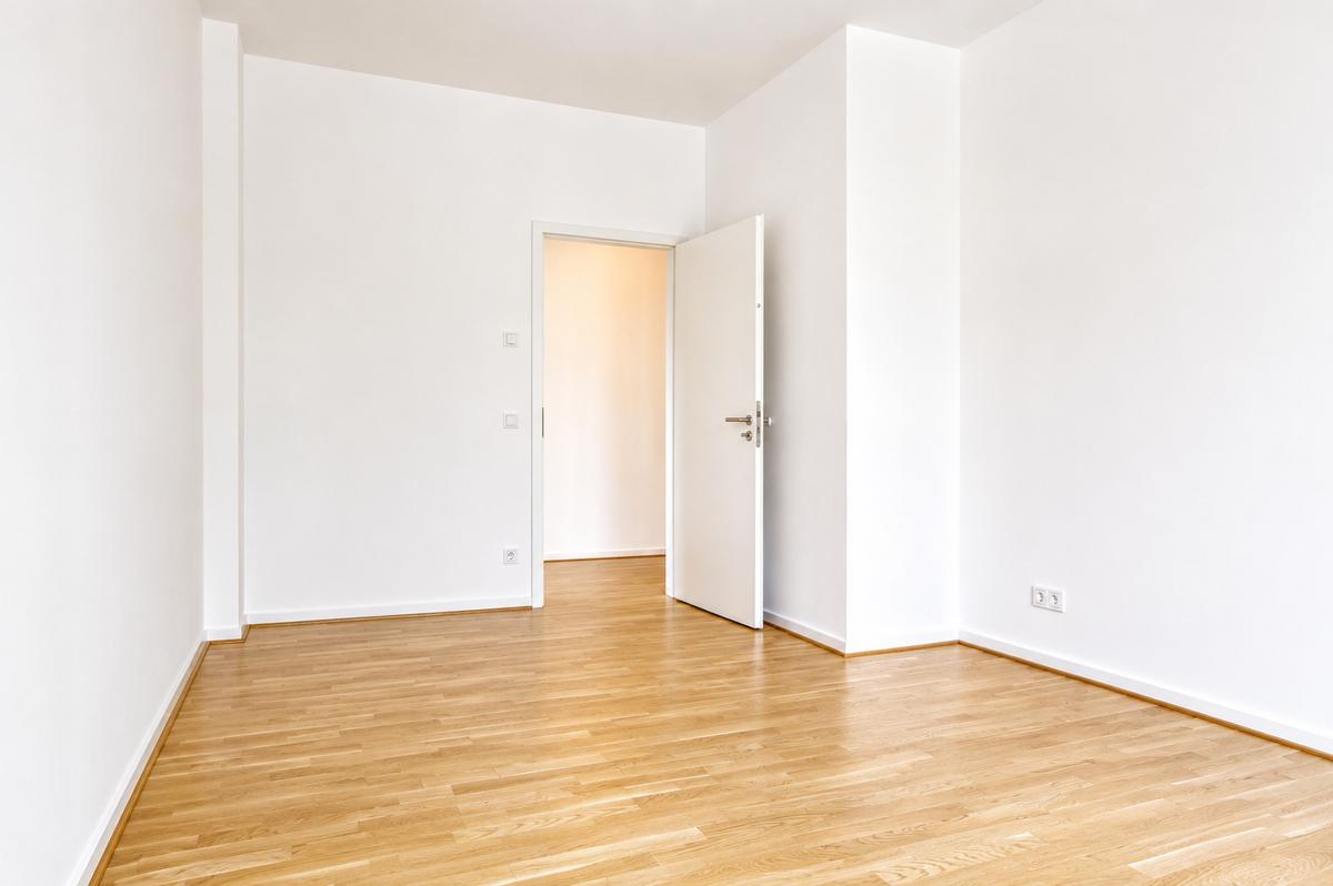 Schlafen