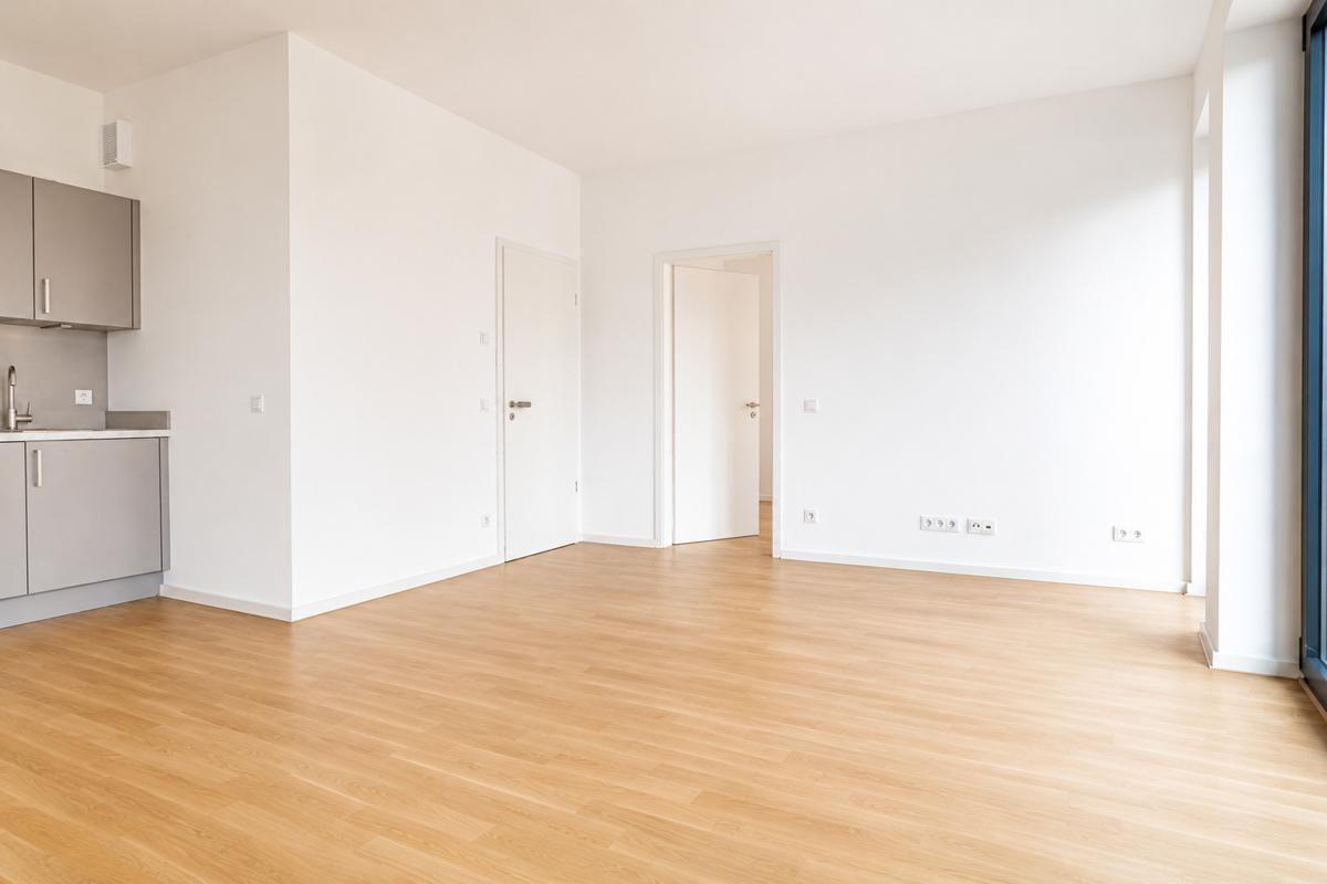 Wohnen_Küche