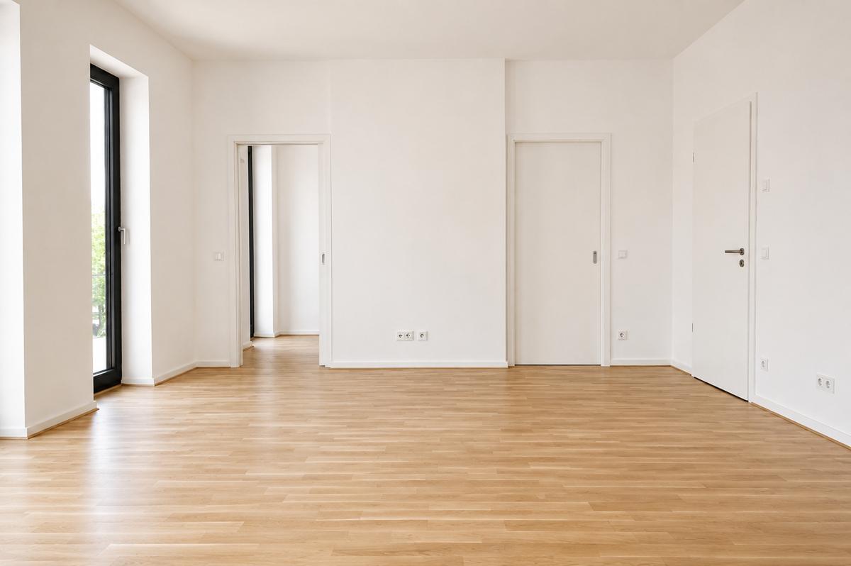 Wohnen_Küchet