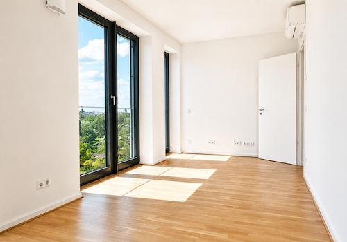 Wohnen_Küche