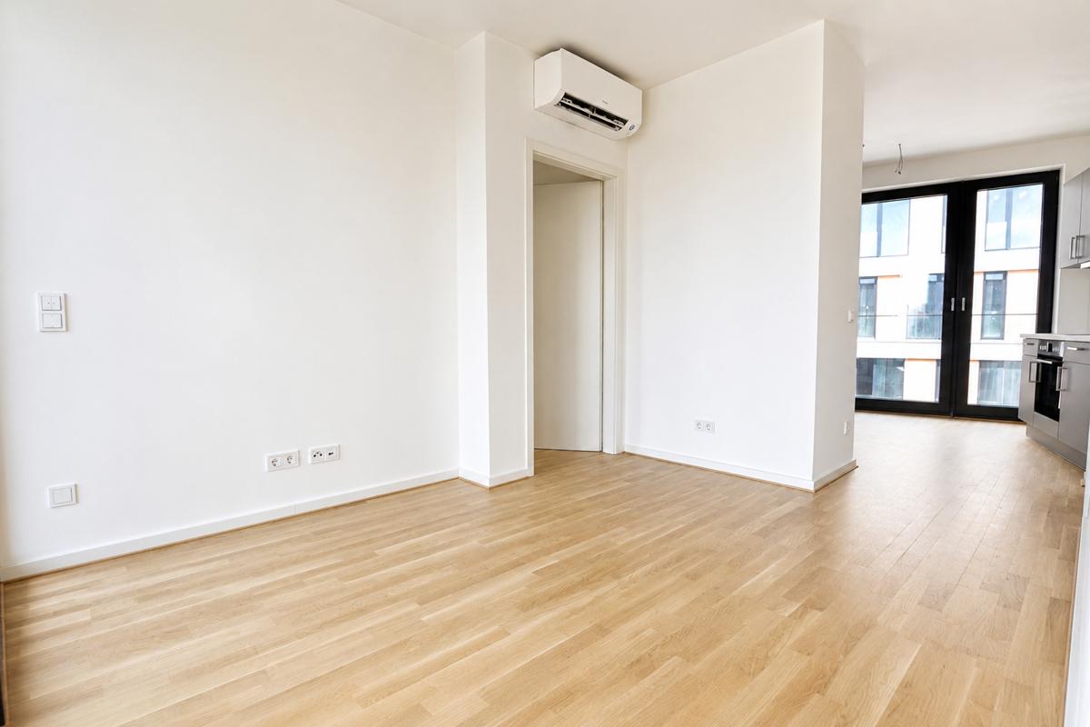 Wohnen_Essbereich