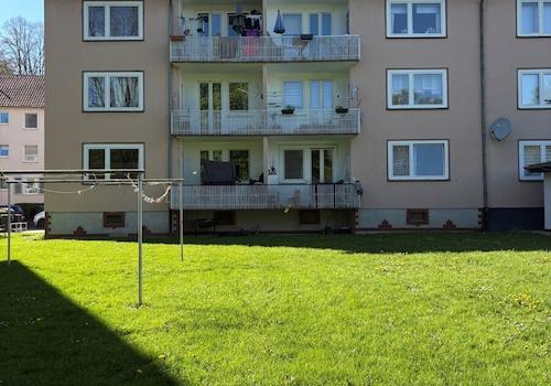 HEF Ansicht Rückseite