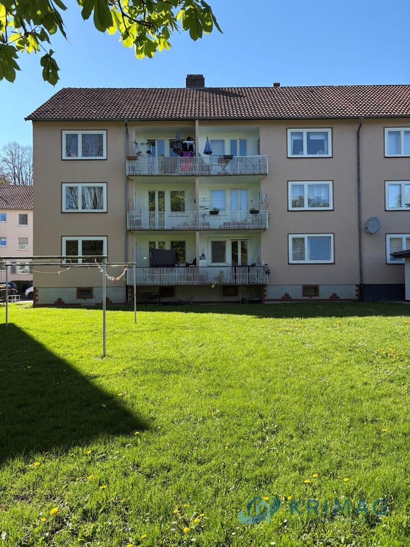 HEF Ansicht Rückseite