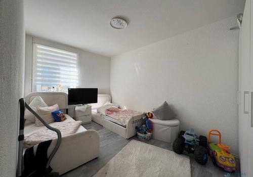 HEF Kinderzimmer rechte Wohnung OG Beispiel 