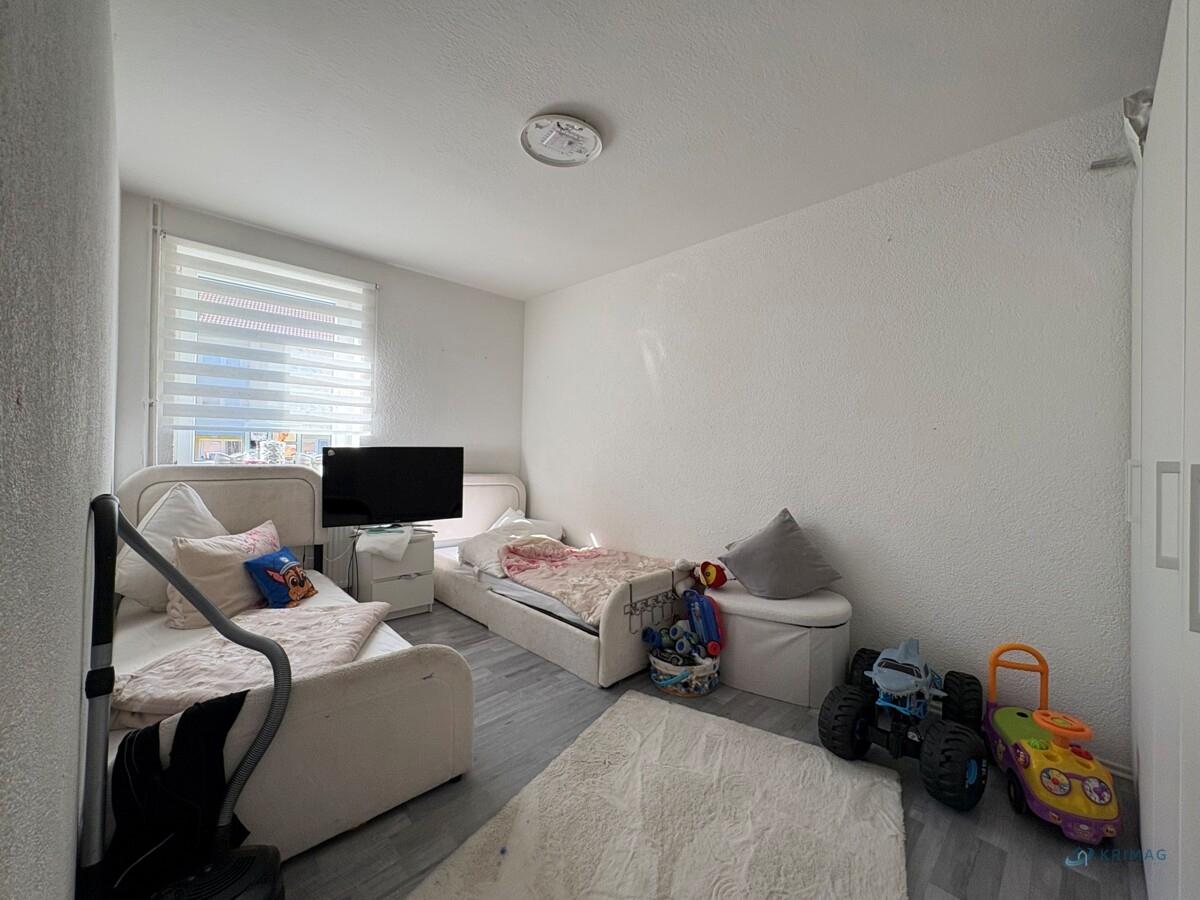 HEF Kinderzimmer rechte Wohnung OG Beispiel 