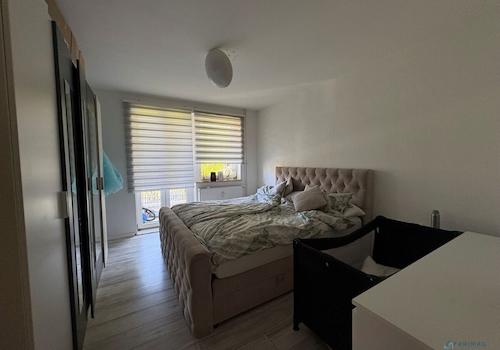 HEF Schlafzimmer OG Beispiel