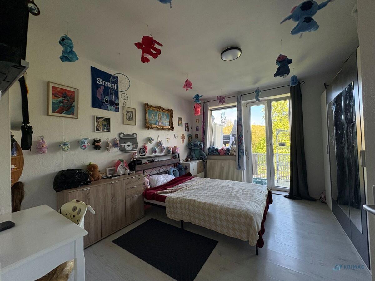 HEF KInderzimmer OG Beispiel