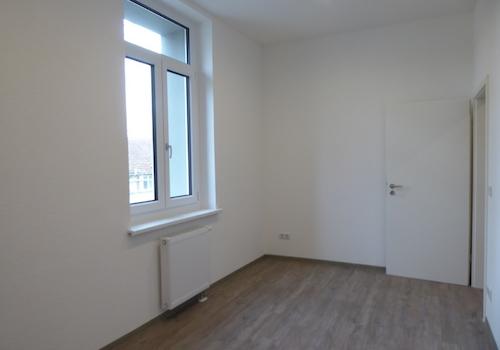 Schlafzimmer_Rückseite