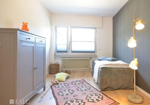 Kinderzimmer