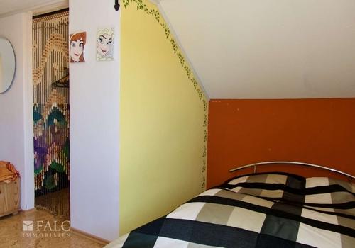 DG: Gastzimmer