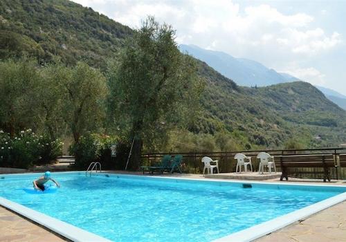 S-Pool