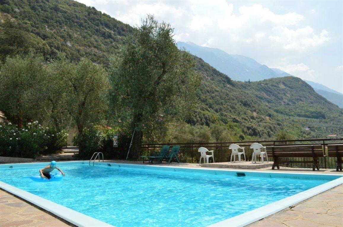 S-Pool