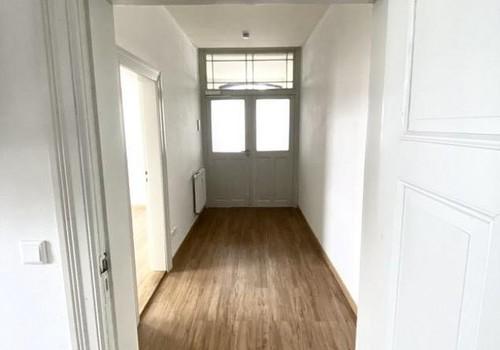 Beispielwohnung EG