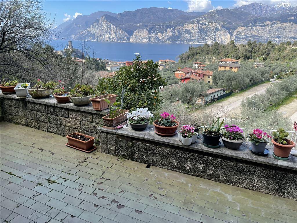 UG-Terrasse