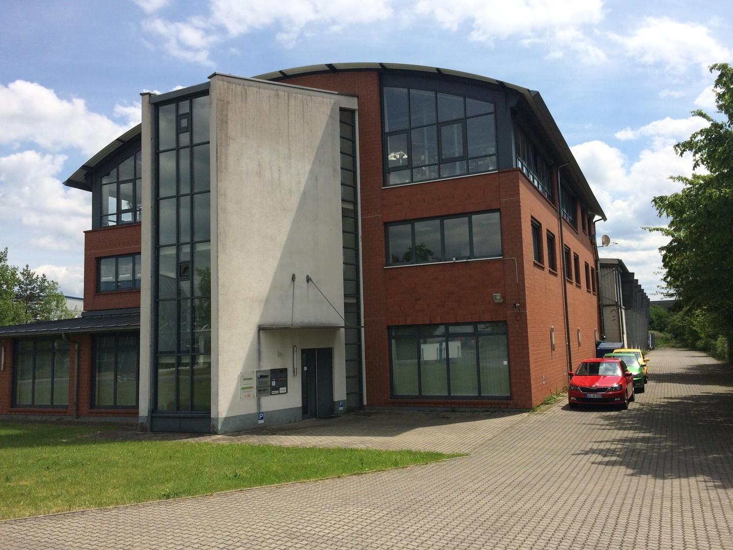 Außensicht