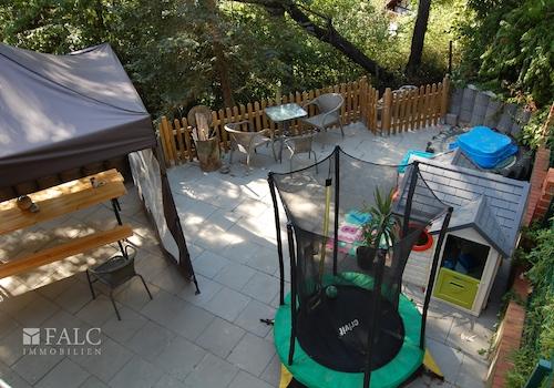 EG Terrasse