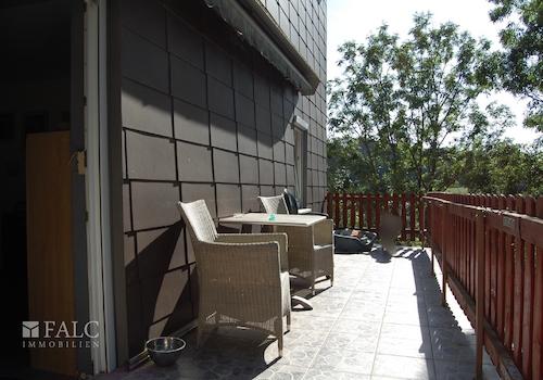 EG Balkon