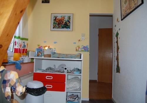 OG Kinderzimmer