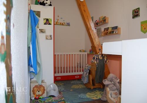 OG Kinderzimmer