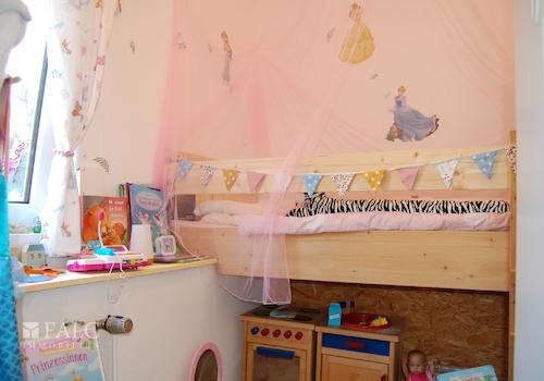 OG Kinderzimmer