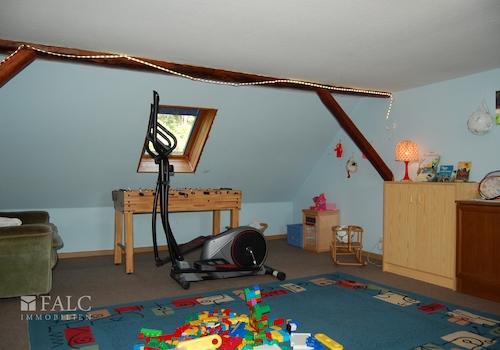 DG Wohnzimmer