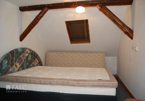 DG Gästezimmer