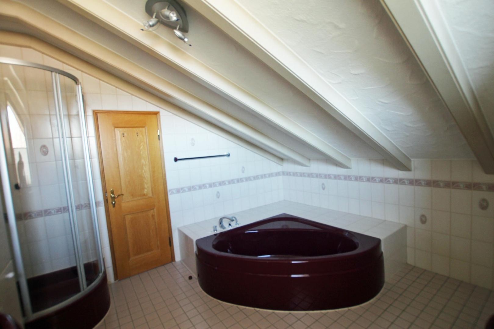 En-Suite-Bad