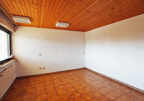 Zimmer im KG