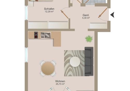 Grundriss_Wohnung