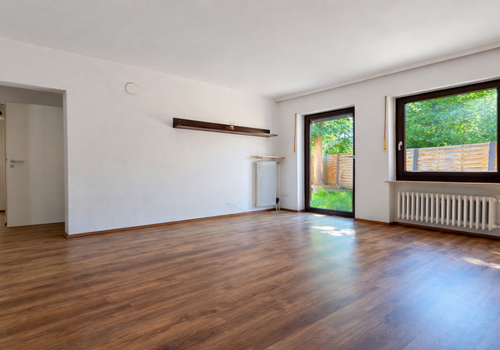 Wohnzimmer_EG