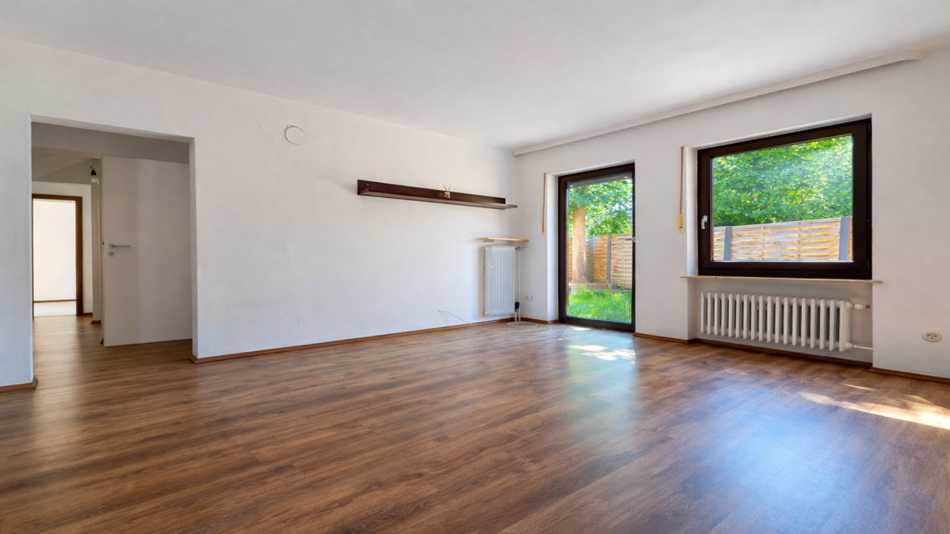 Wohnzimmer_EG