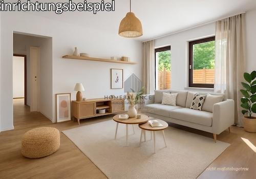 Wohnzimmer_EG