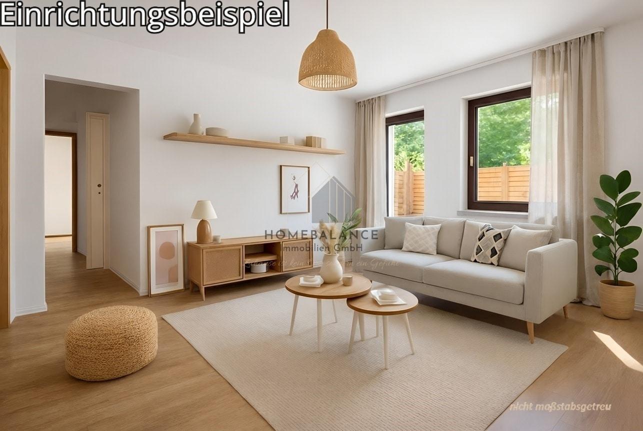 Wohnzimmer_EG