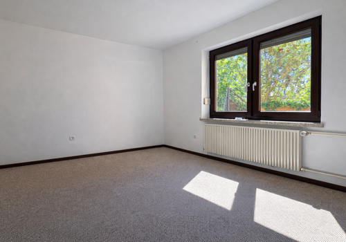 Schlafzimmer_EG