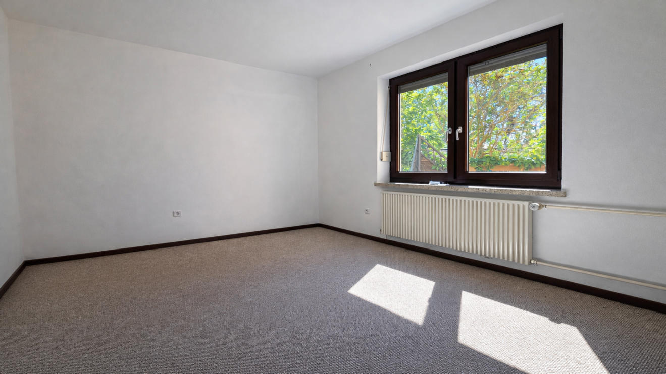 Schlafzimmer_EG