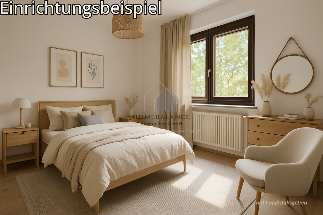 Schlafzimmer_EG