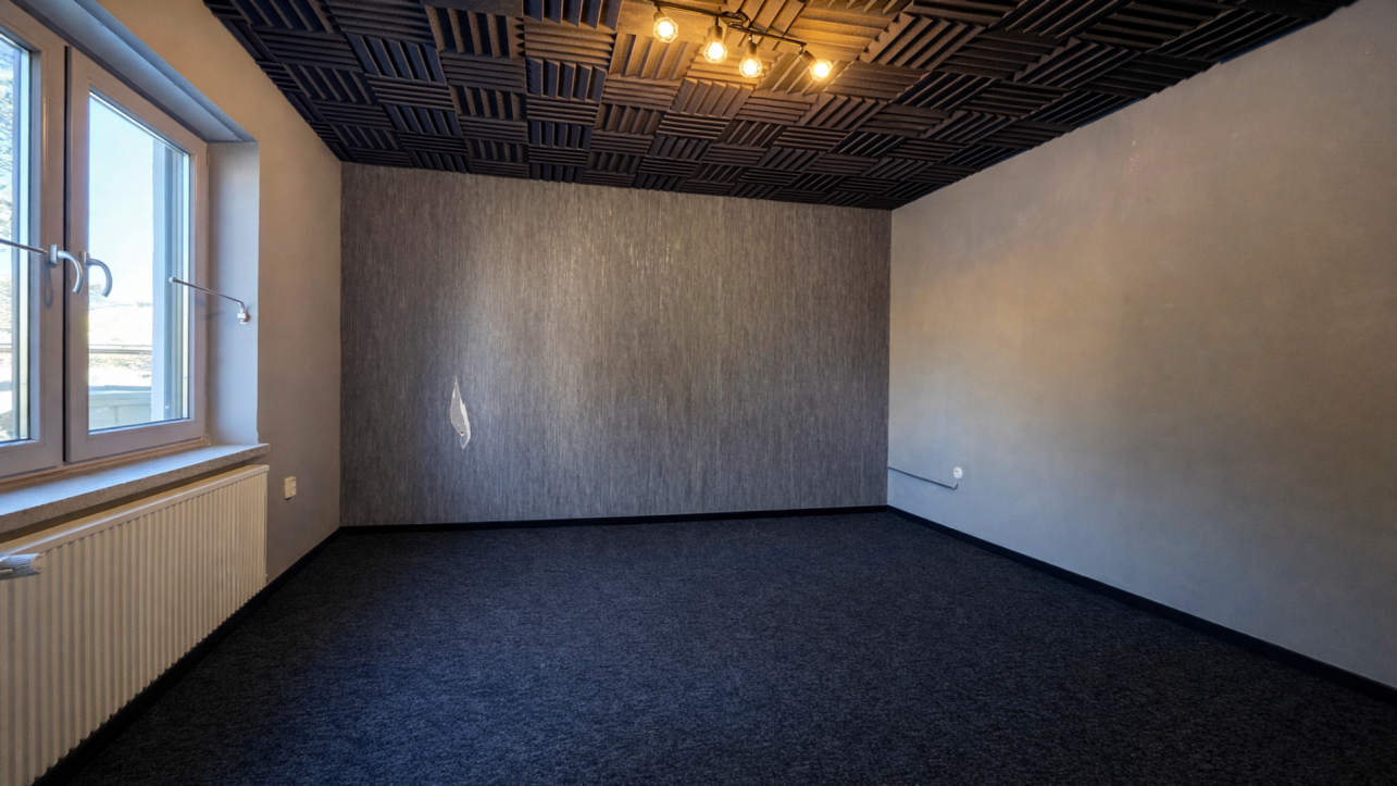 Gäste_Büro_EG