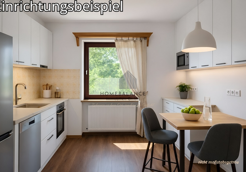 Küche_OG