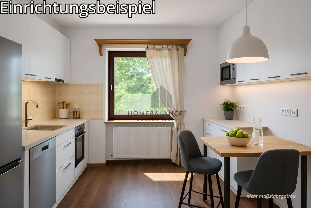 Küche_OG