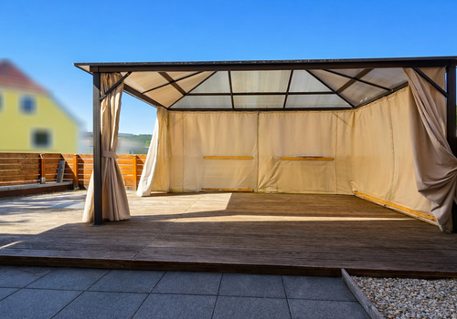Dachterrasse_OG