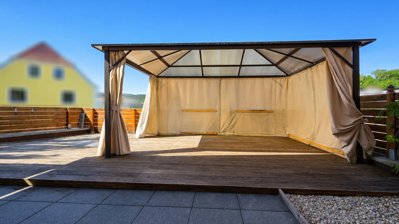 Dachterrasse_OG