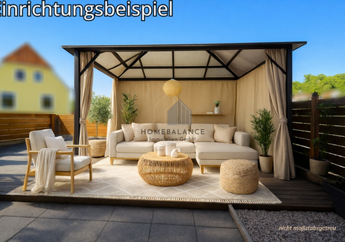 Dachterrasse_OG