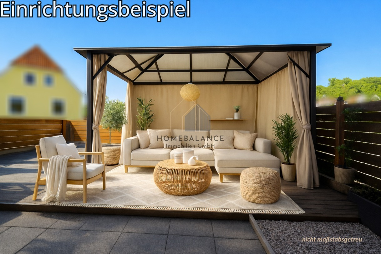Dachterrasse_OG