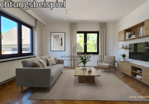 Wohnzimmer_OG