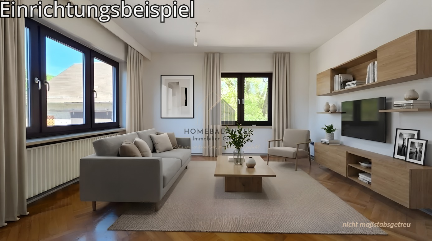 Wohnzimmer_OG