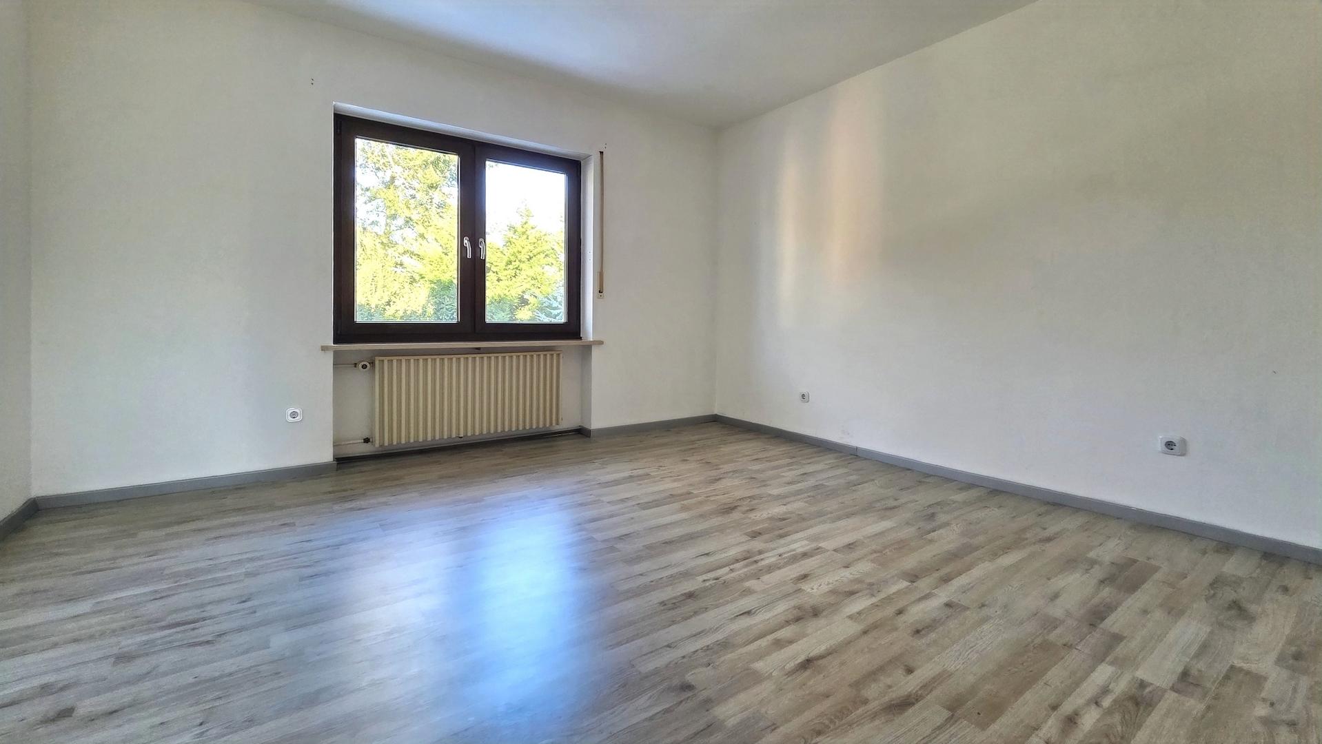 Schlafzimmer_OG