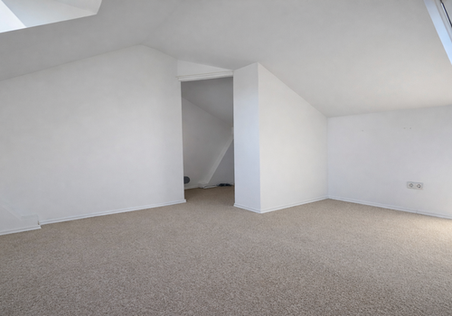 Kinderzimmer_DG