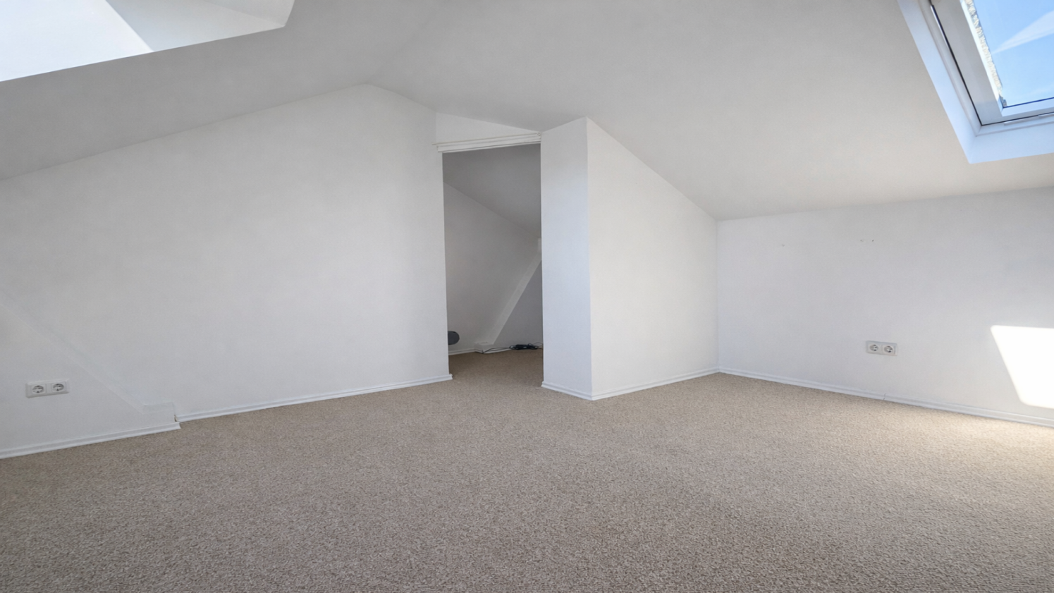 Kinderzimmer_DG