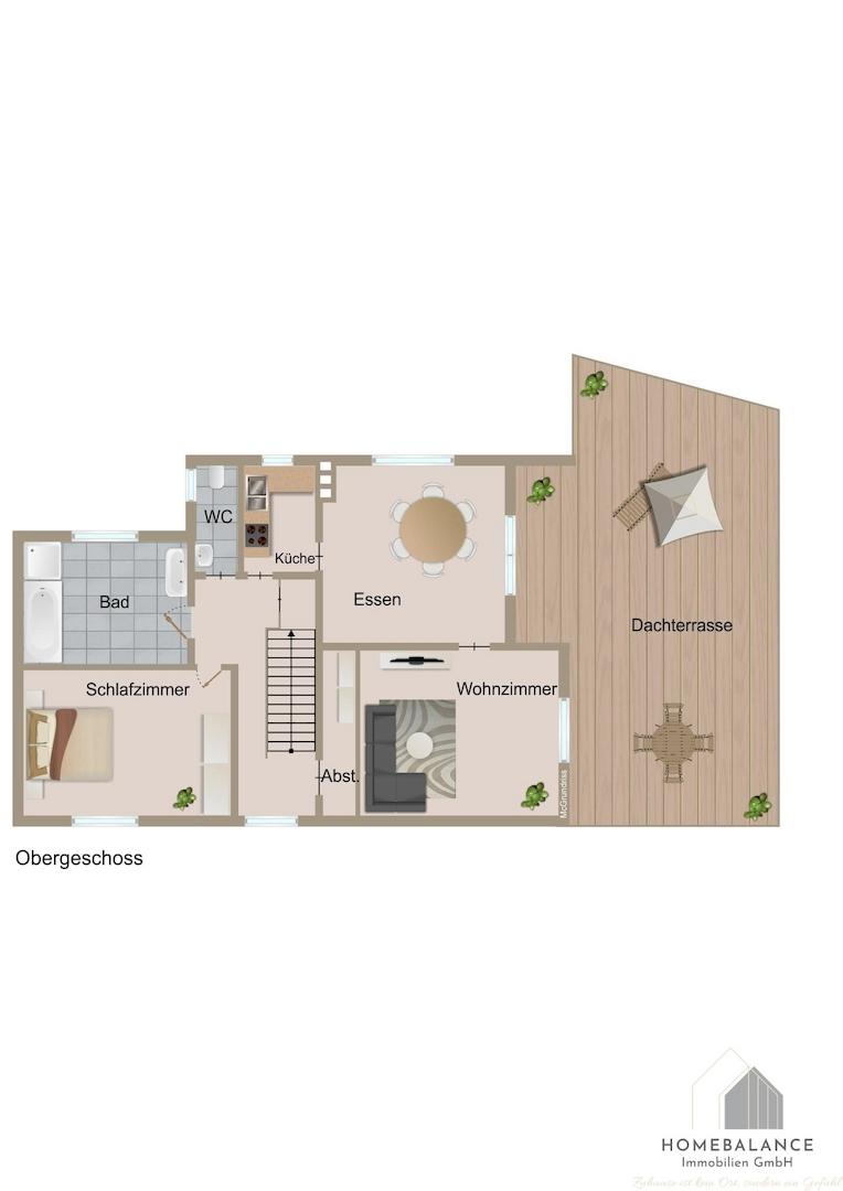 Grundriss_Obergeschoss