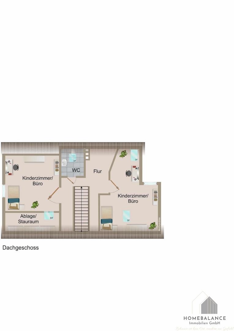 Grundriss_Dachgeschoss